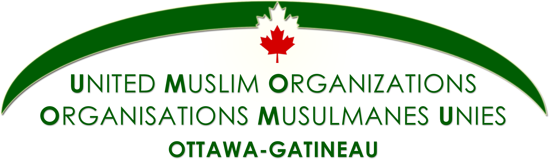 United Muslim Organizations of Ottawa-Gatineau