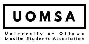 UOMSA logo
